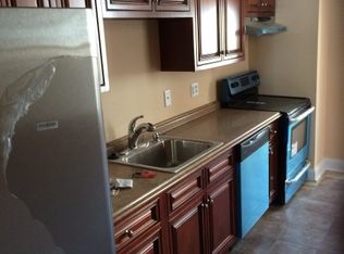 3217 Erdman Ave, Baltimore, MD 21213