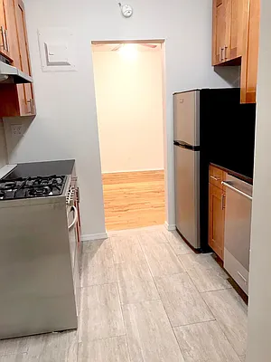 Rented by Morgan Rose Realty LLC | media 7