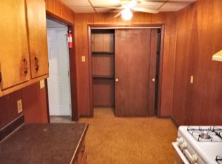 450 S Maple St, Maryville, TN 37803