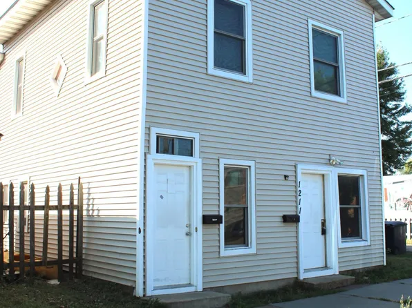 1211 36th Ave N, Minneapolis, MN 55412