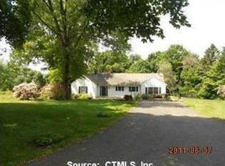 56 Ironworks Hill Rd, Brookfield, CT 06804