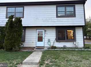 1160 Sawmill Rd, Brick, NJ 08724