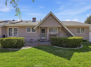 1869 Country Club Rd, Thousand Oaks, CA 91360