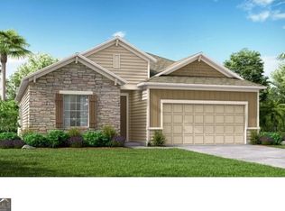 127 Breakwater Loop, Kingsland, GA 31548