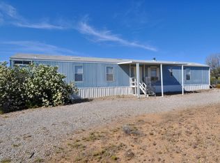 11940 W Ranchito Verde, Tucson, AZ 85743