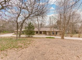 23 Manor Ln, Lucas, TX 75002