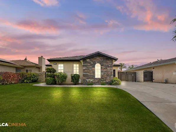 5502 White Pine Way, Bakersfield, CA 93313