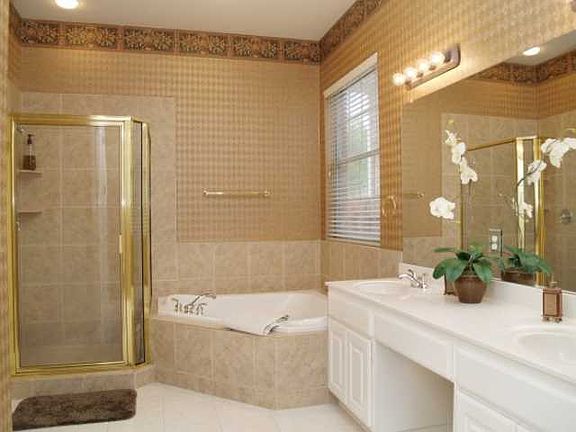 4th image of 15227 Calaveras Dr