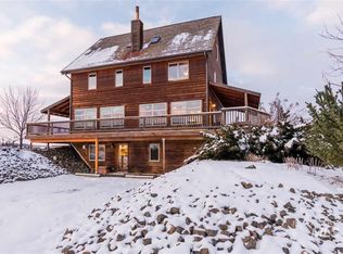 4481 Highway 8 E, Troy, ID 83871