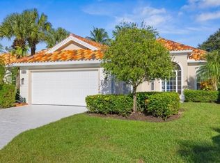 4406 Novato Ct, Naples, FL 34109
