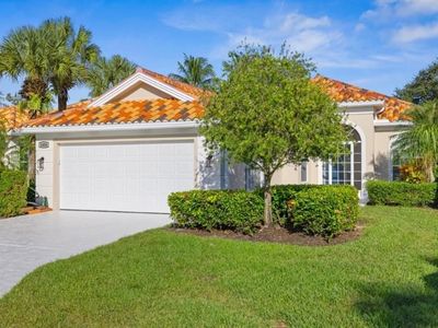 4406 Novato Ct, Naples, FL, 34109
