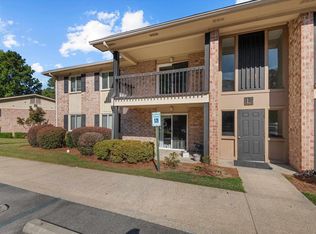 6530 Davidson Rd #L7, Columbia, SC 29209