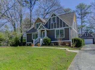 44 Spence Ave SE, Atlanta, GA 30317