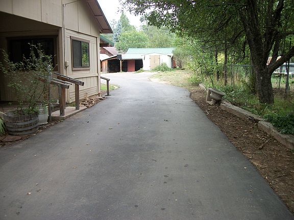 5th image of 8552 W Deer Dr
