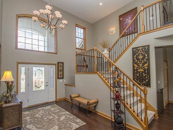 2nd image of 24803 River Glen Dr