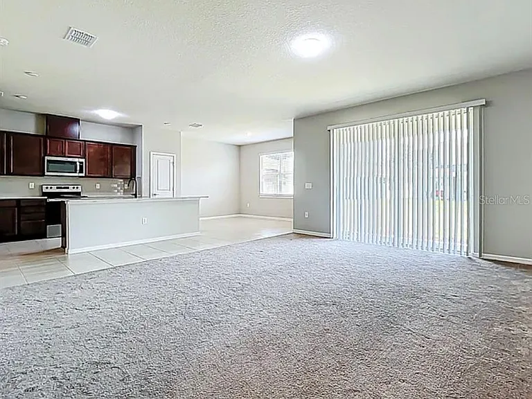 2361 Palm Park Loop — Photo 2