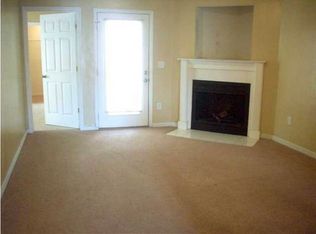 8081 Vermont Rd, North Charleston, SC 29418