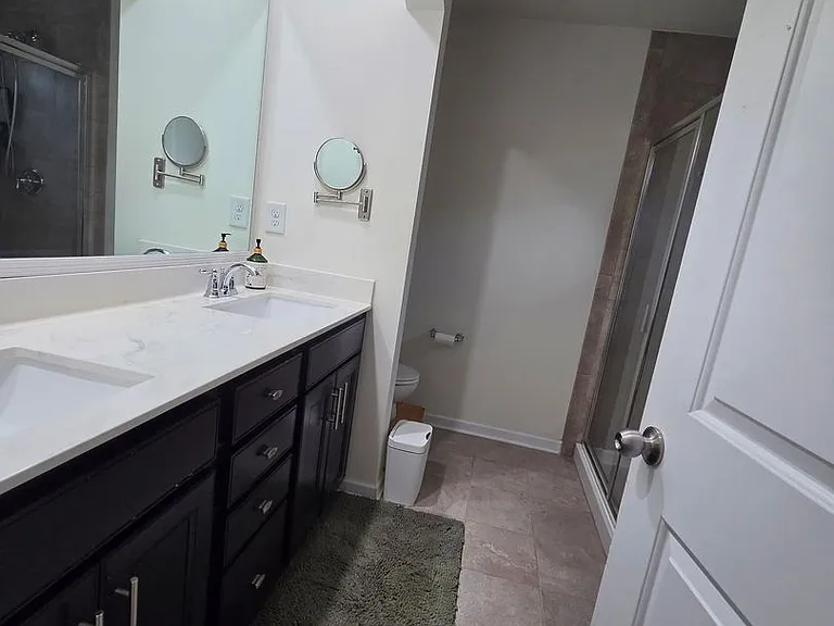 12540 Savannah Cottage Dr — Photo 61