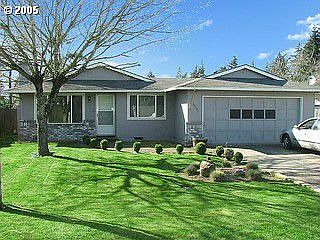 1st image of 10191 SE 72nd Ave