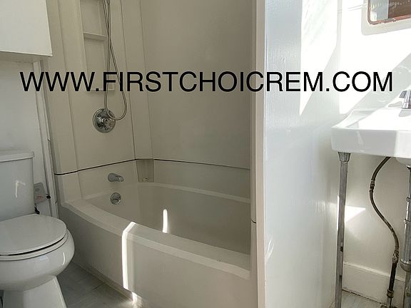 5th image of 169-171 Oxford St #14261567