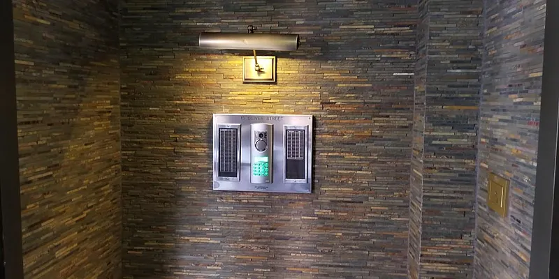 Sold by House-N-Key Realty | media 14