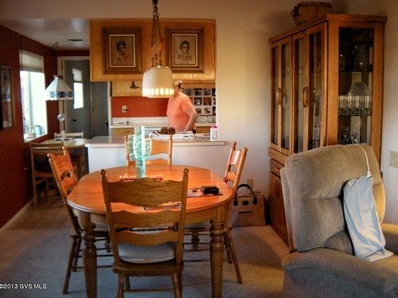 5th image of 815 W Paseo Del Prado