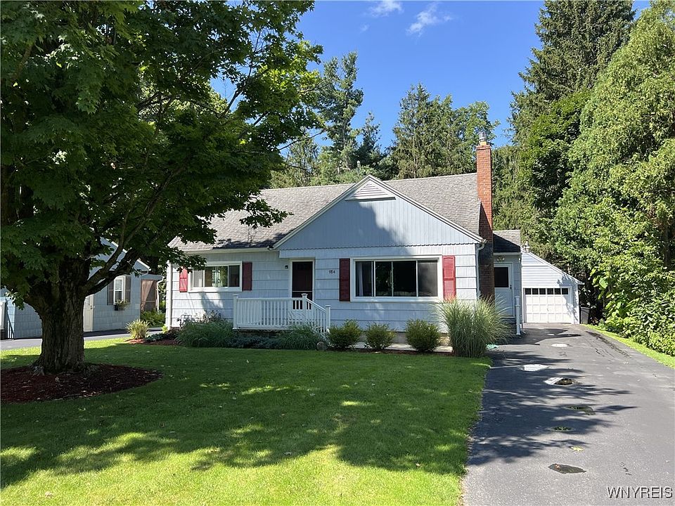 1st image of 984 Lawrence Ave
