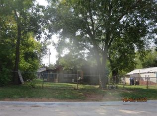 1414 NE 26th St, Oklahoma City, OK 73111