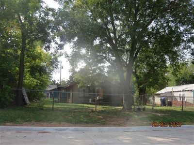 1414 NE 26th St, Oklahoma City, OK, 73111