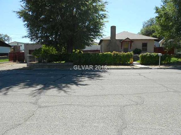 2nd image of 1214 Avenue D
