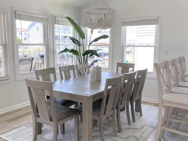 8 Rosalyn Dr — Photo 12