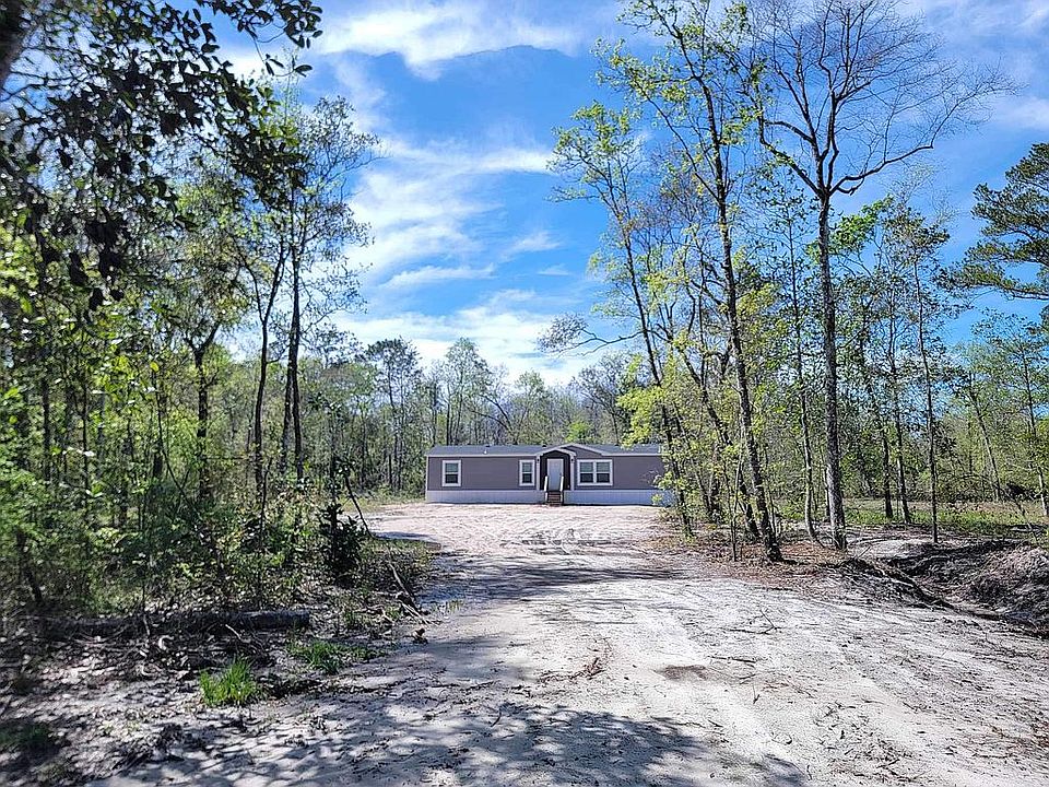 1st image of 3107 NW 22nd Blvd