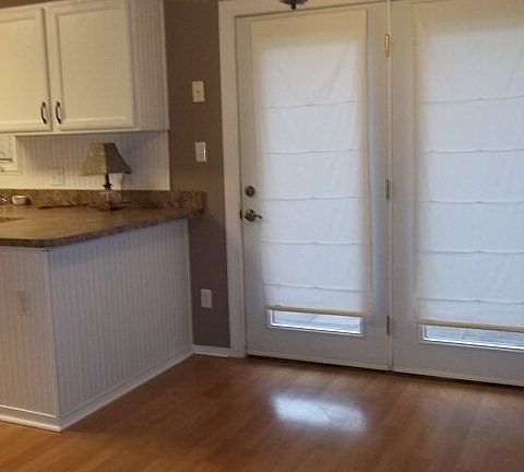 4th image of 4636 Strickland Dr