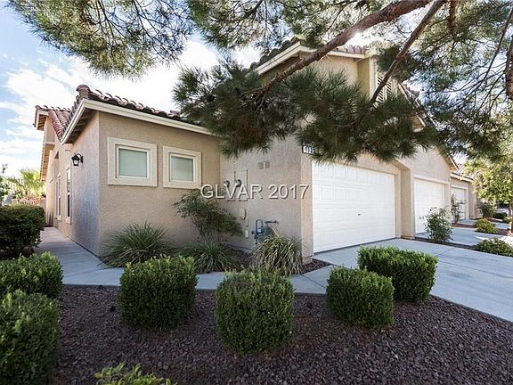 2nd image of 9705 Blatimac Ave Unit 103