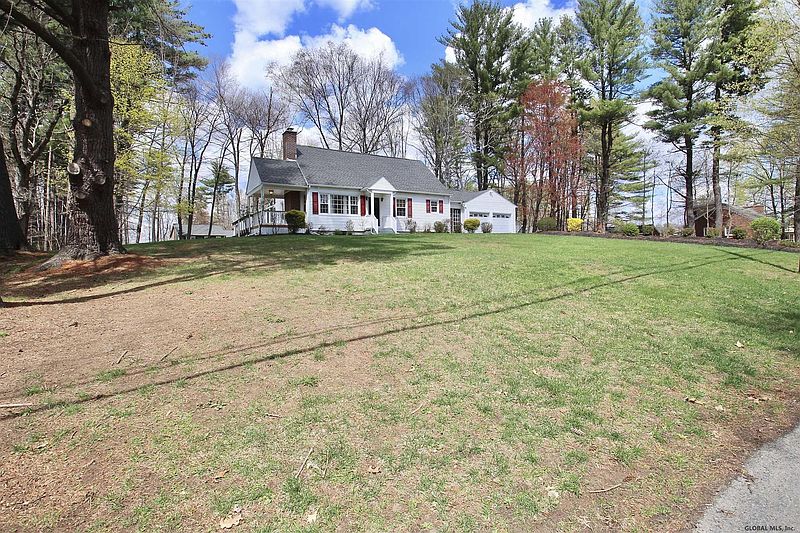 4th image of 6483 VOSBURGH Road