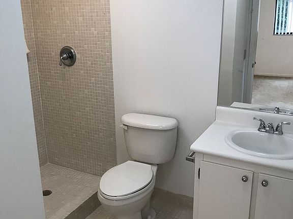 4th image of 9385 S Belfort Cir #110
