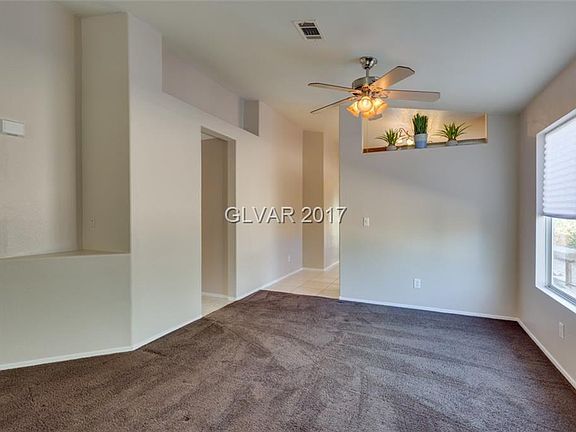 4th image of 6341 Dallaswood Ln
