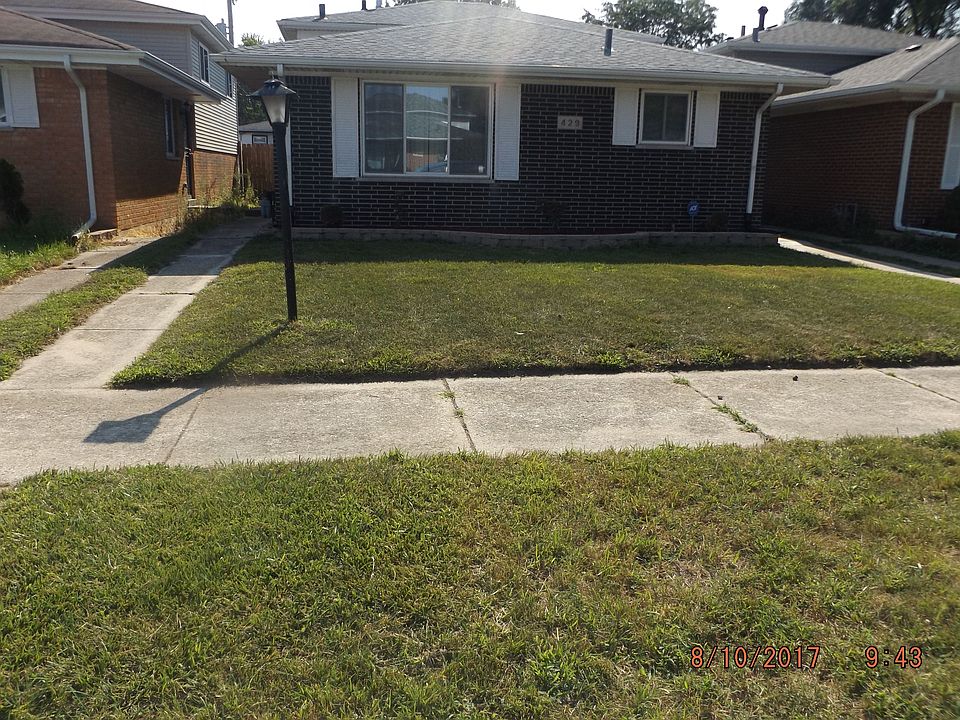 1st image of 429 Buffalo Ave