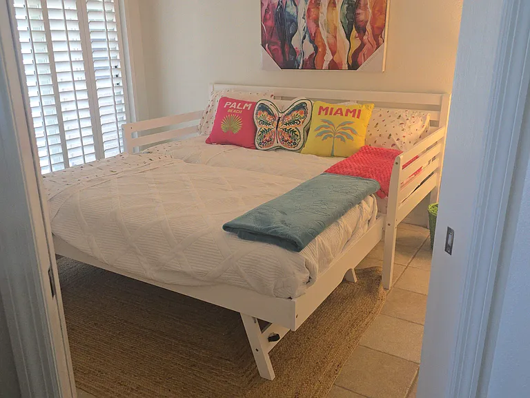 2106 Beach Trl — Photo 22