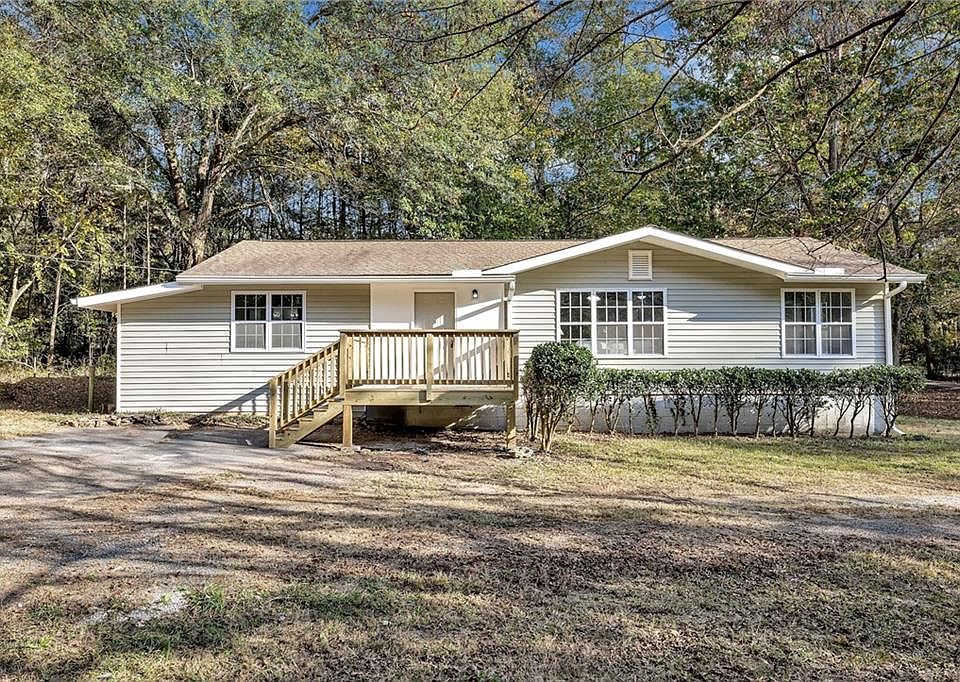 1st image of 4359 Campbell Rd
