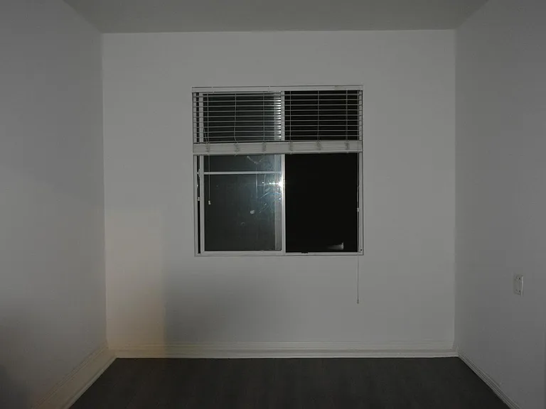 616 Tukmal Dr — Photo 11