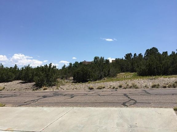 4th image of 6530 Barranca Dr