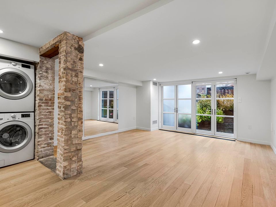 576 Bergen St Brooklyn NY | Zillow