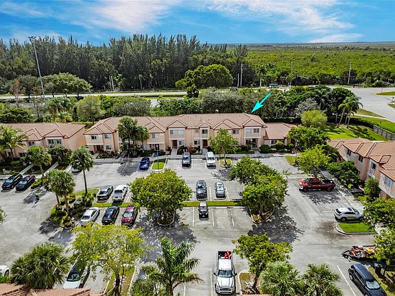 3rd image of 20872 NW 1 Street #20872