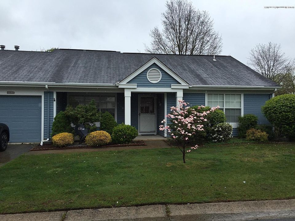 1st image of 888 Stratford Court #B