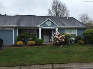 888 Stratford Ct #B, Manchester Township, NJ 08759