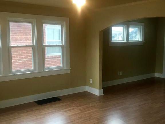 5th image of 3116 Jules St