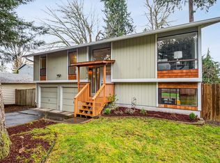 21616 SE 271st St, Maple Valley, WA 98038