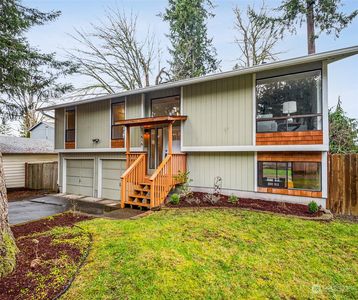 21616 SE 271st Street, Maple Valley, WA, 98038
