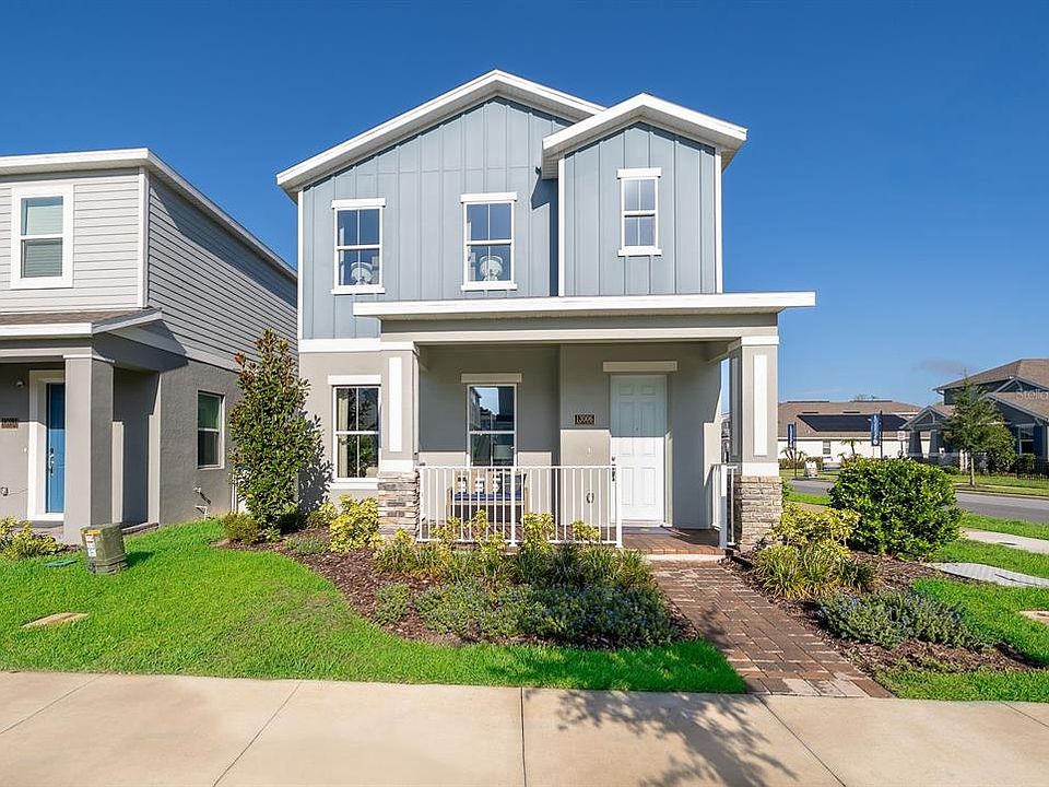 1st image of 13006 SERENE GLADE ROAD